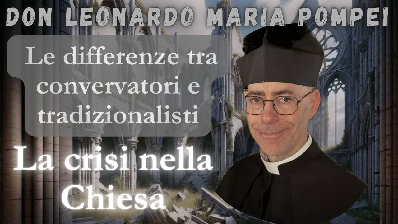 Il consolidamento della nouvelle théologie nel pontificato di Giovanni Paolo II