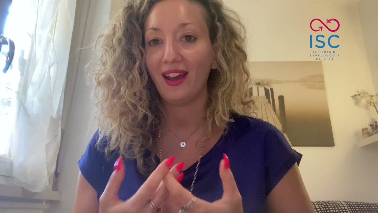 #staytunedonsex - Rivolgersi al Sessuologo