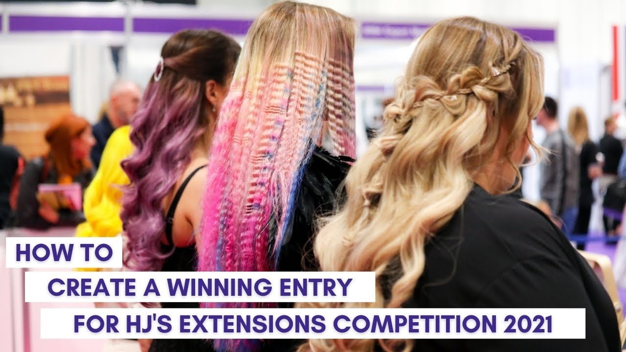 HJ's Creative Extensionist of the Year 2019 | Rowan Milne | Row66