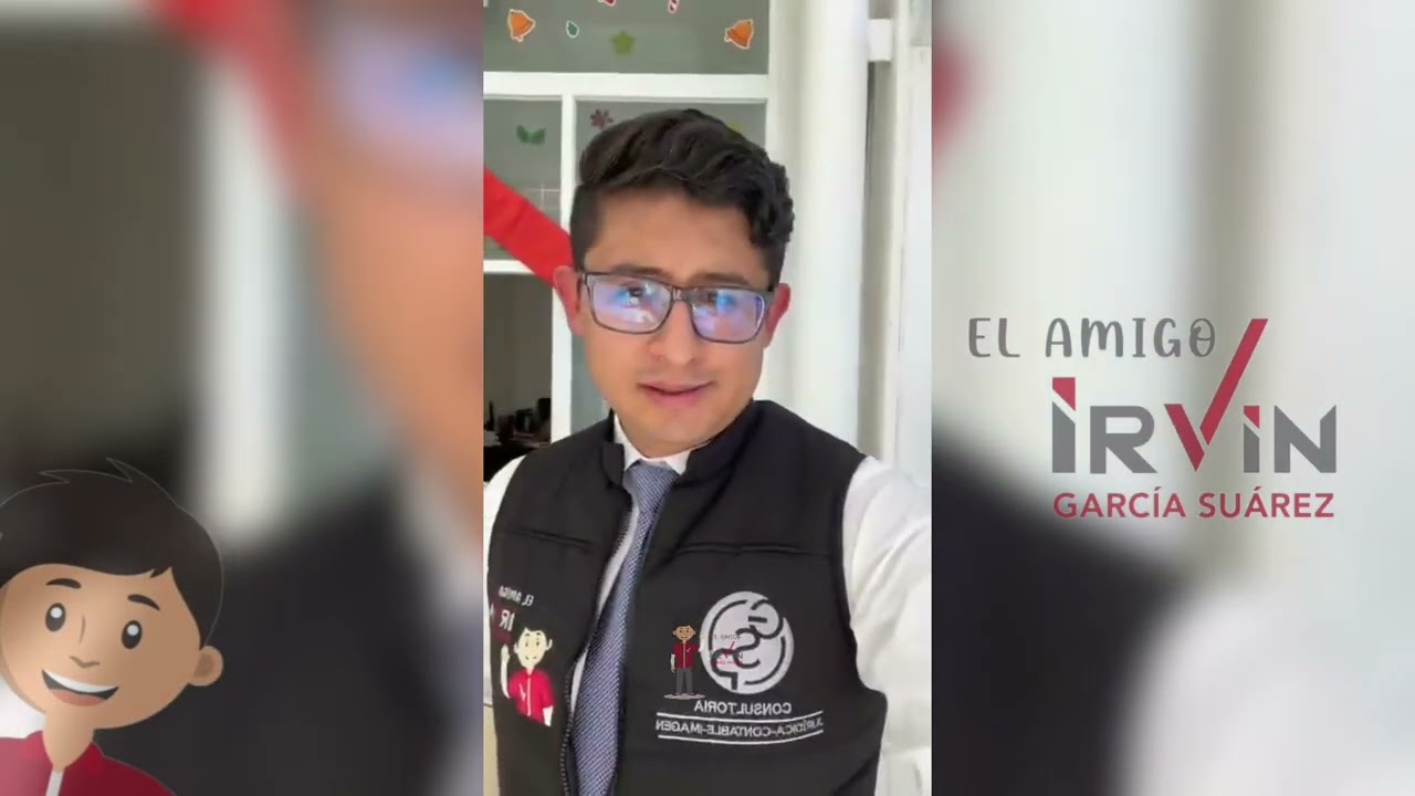 En el poder Judicial👨🏻‍⚖️ de #Aguascalientes conociendo abogados y poniendo a trabajar a las aut…