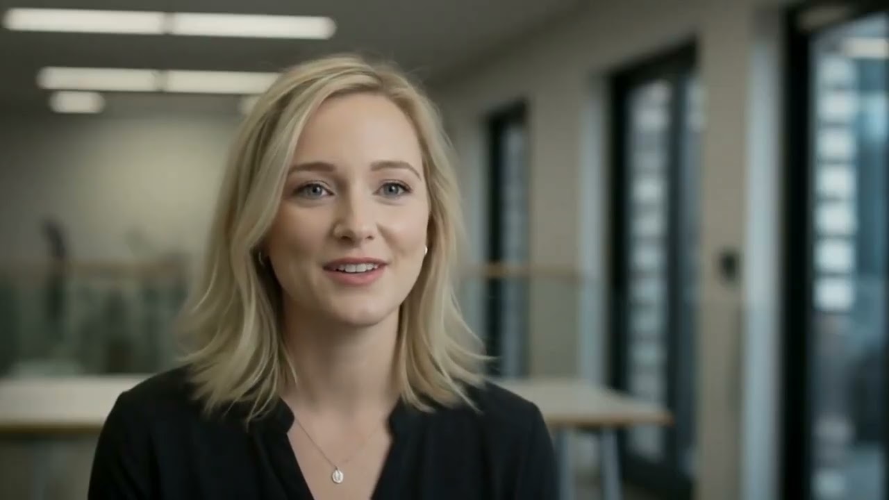 Quick Cash Loans USA clip 1