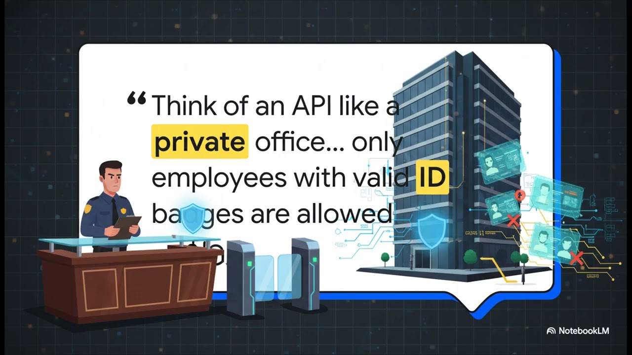 Section 1 &ndash; Application Security - Building Your Digital Fortress
