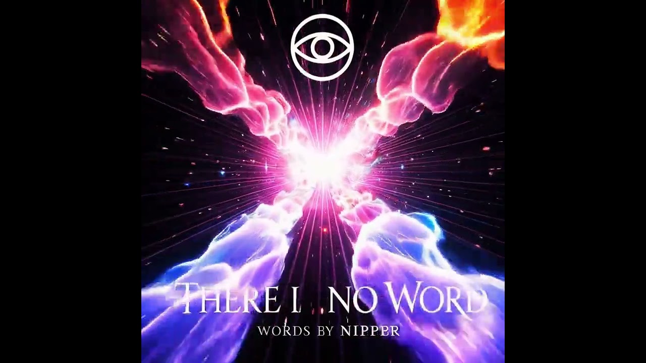 THERE IS NO WORD