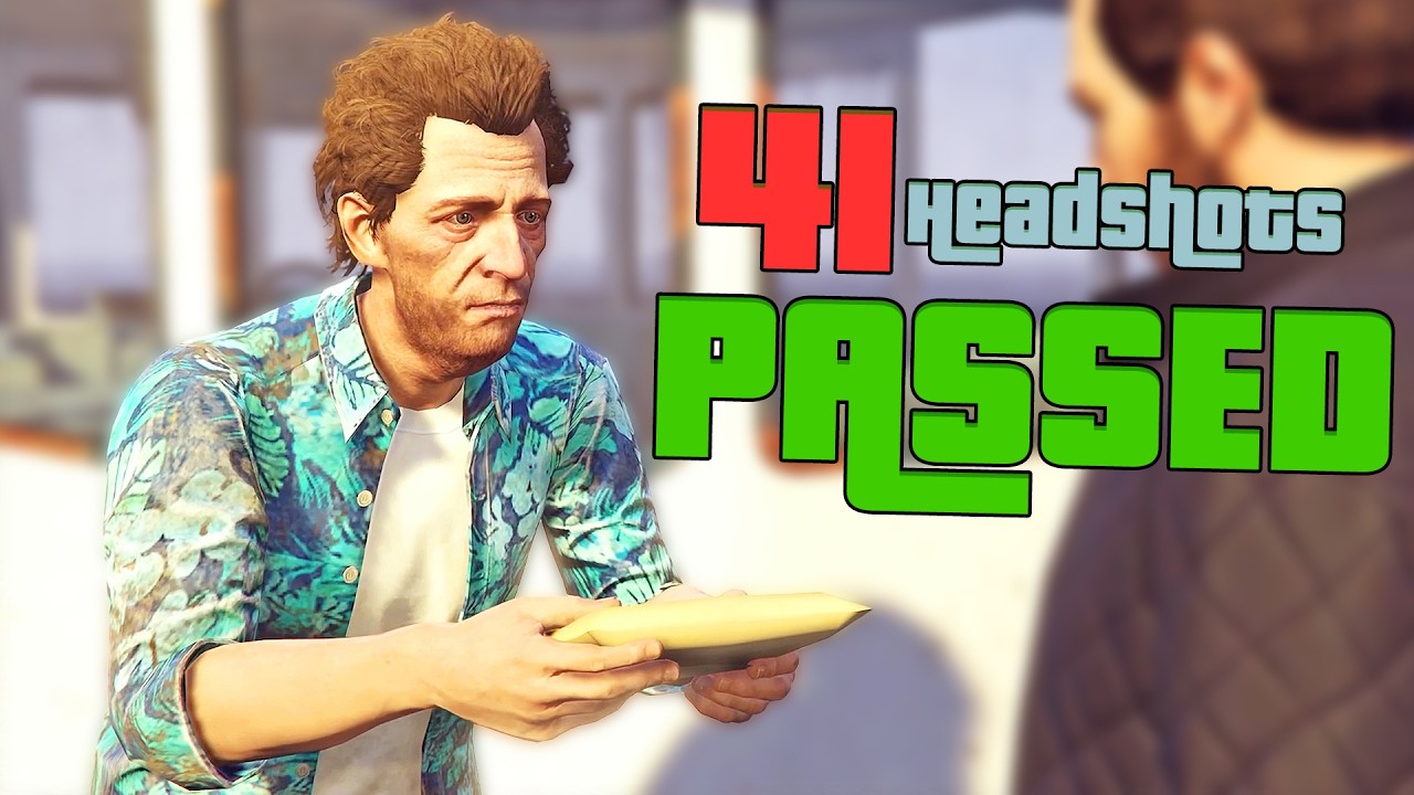 أخيرا أنهيت تحدي النخبة المستحيل باحترافية تامة في قراند أونلاين | GTA Online KnoWay Heist