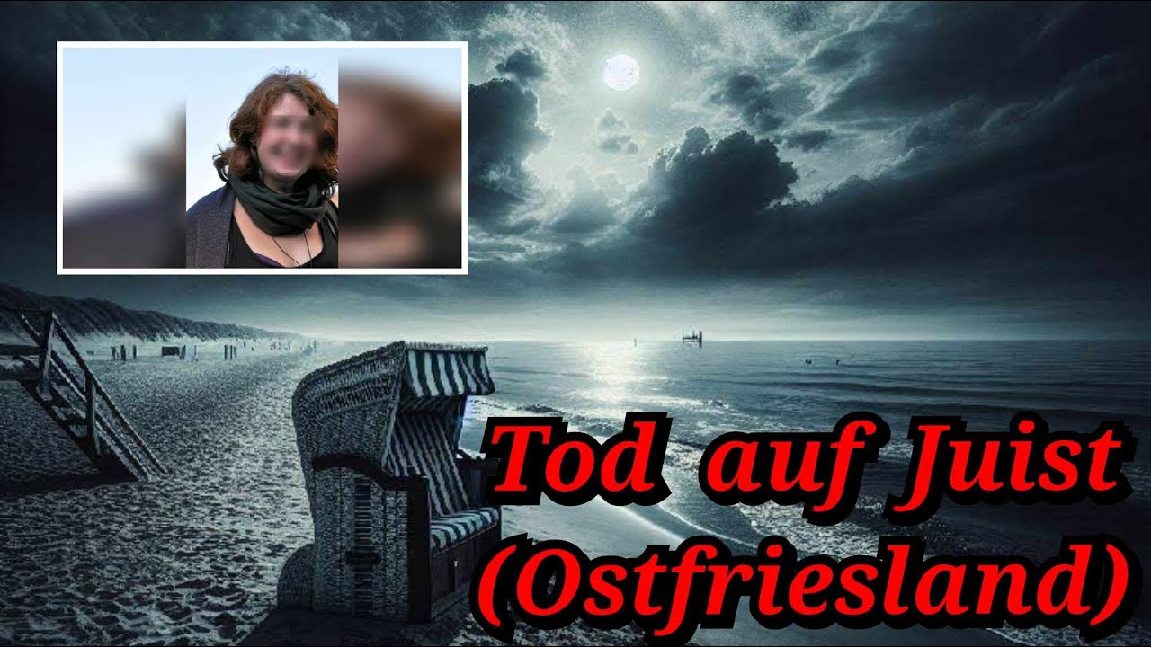 True Crime der gelöste Fall von Alexandra W. Ist das Urteil 