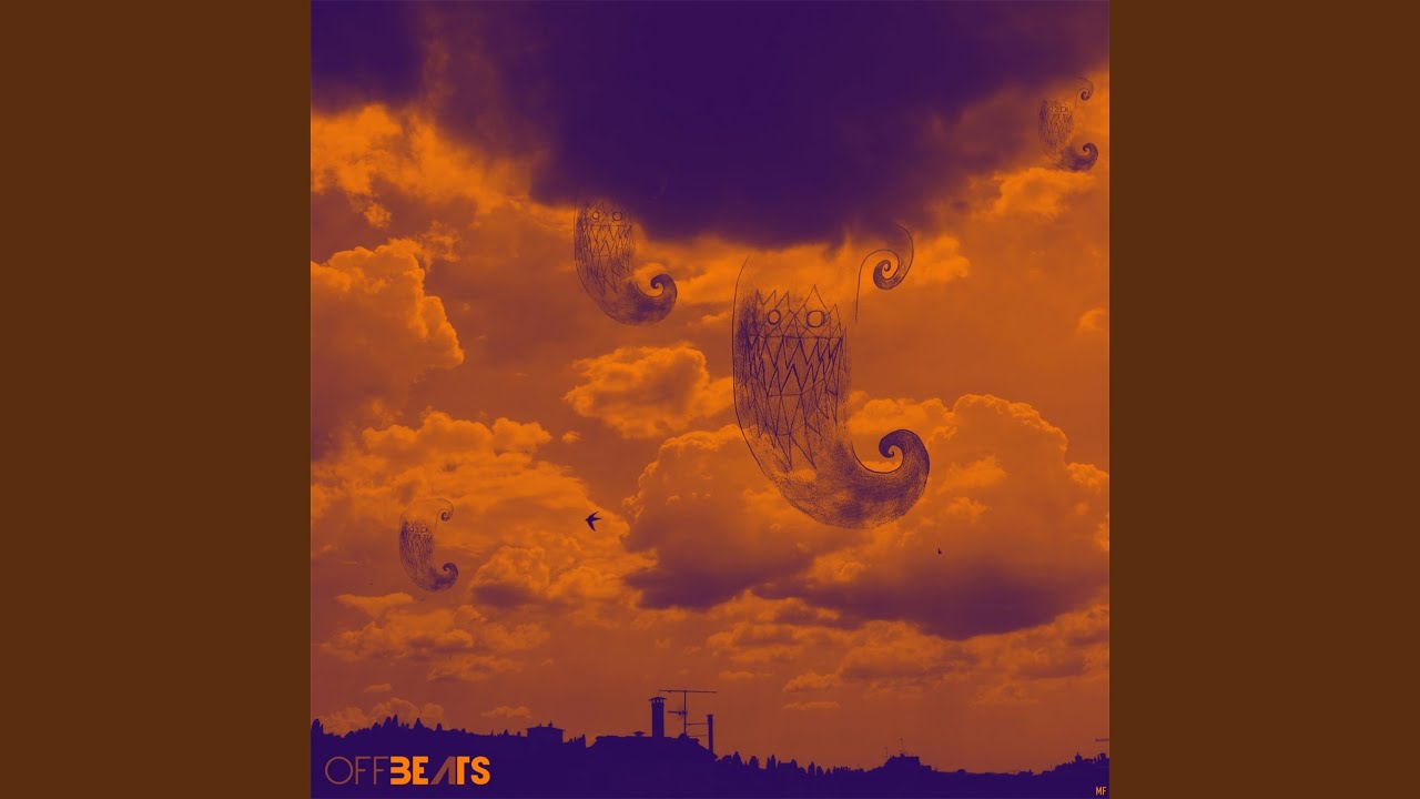Missing Drop (Original Mix)