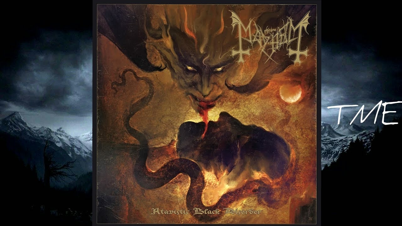 01-Voces Ab Alta-Mayhem-HQ-320k.