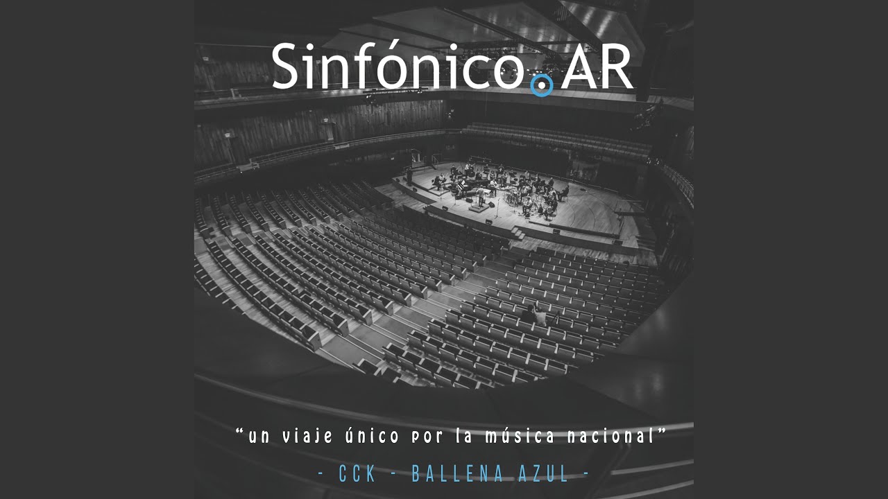 Selección De Folklore (En Vivo)