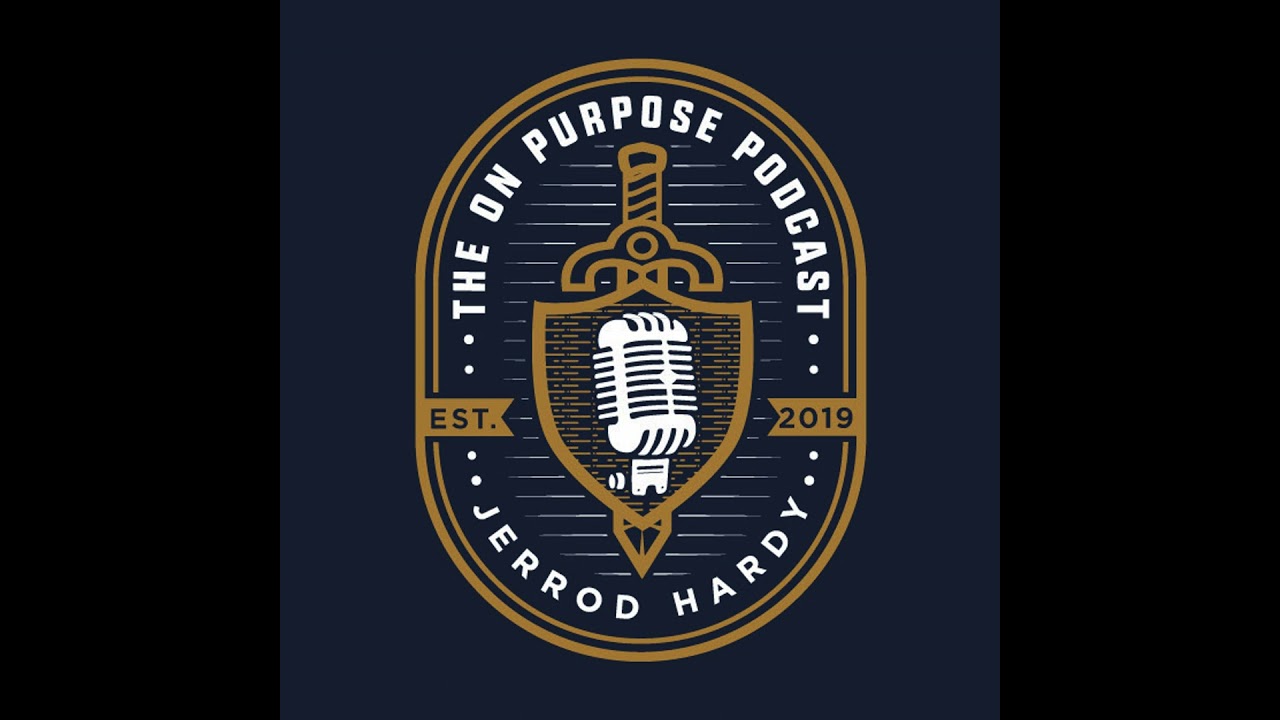 Ep. 340 - Michael Walsh