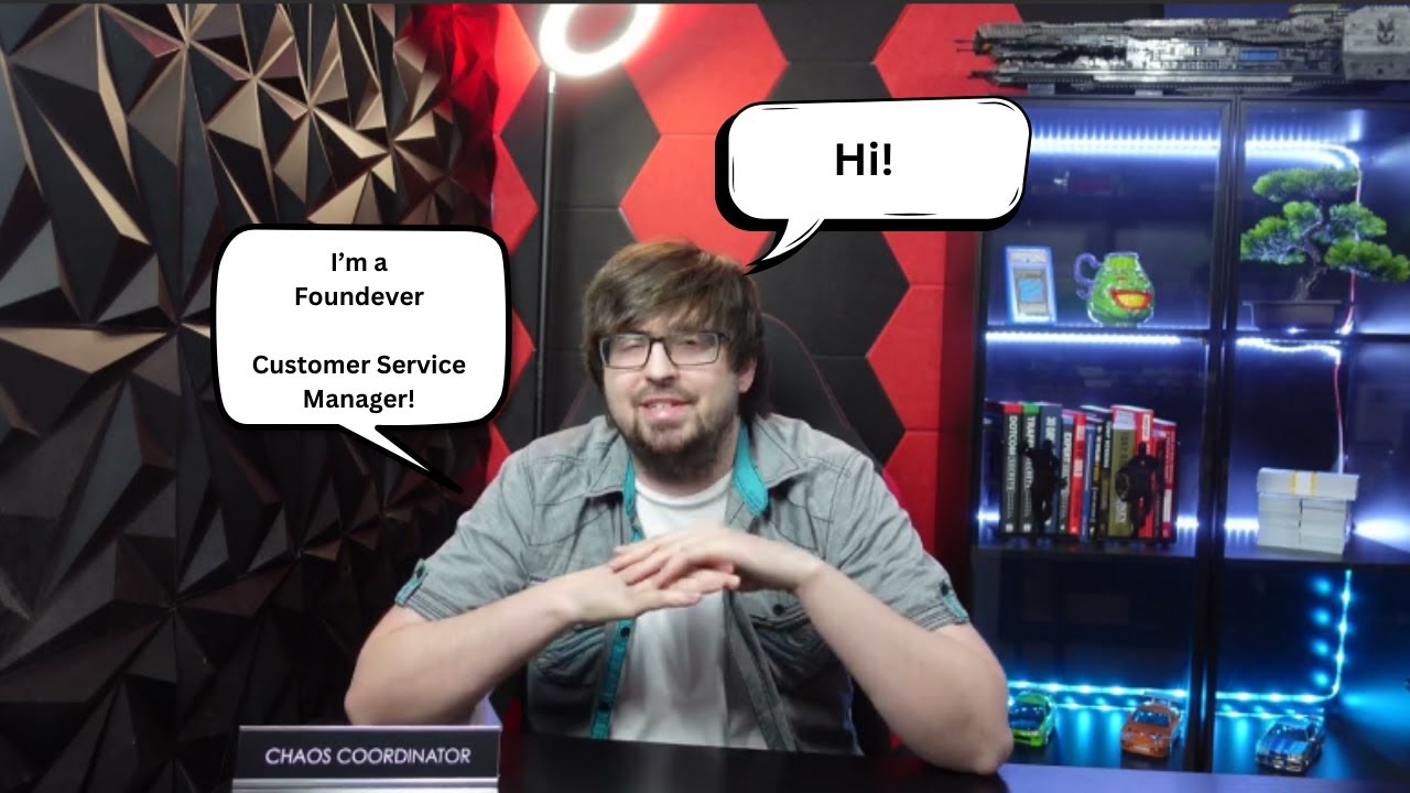 Watch This Video Before You Apply to @Foundever WFH!
