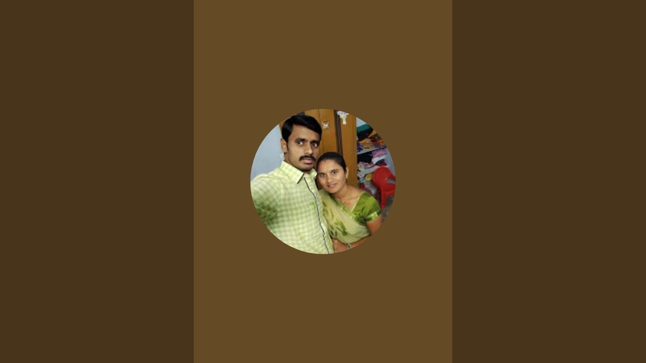 జొన్న రొట్టెలు తయారు చేయబడే విధానం