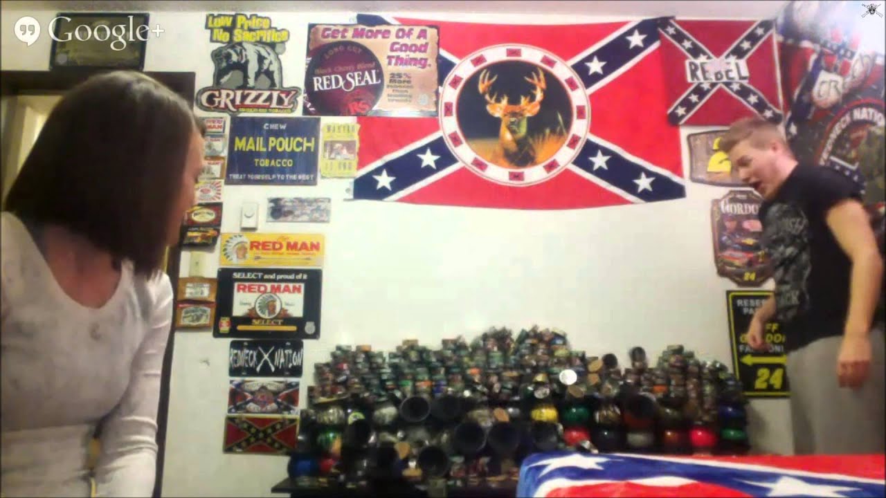 outlawdipper's Dip Tower Comes Down - 11/25/2013
