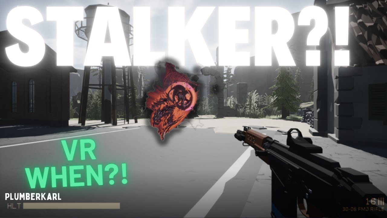 this game is SPECIAL: Project Silverfish steam review