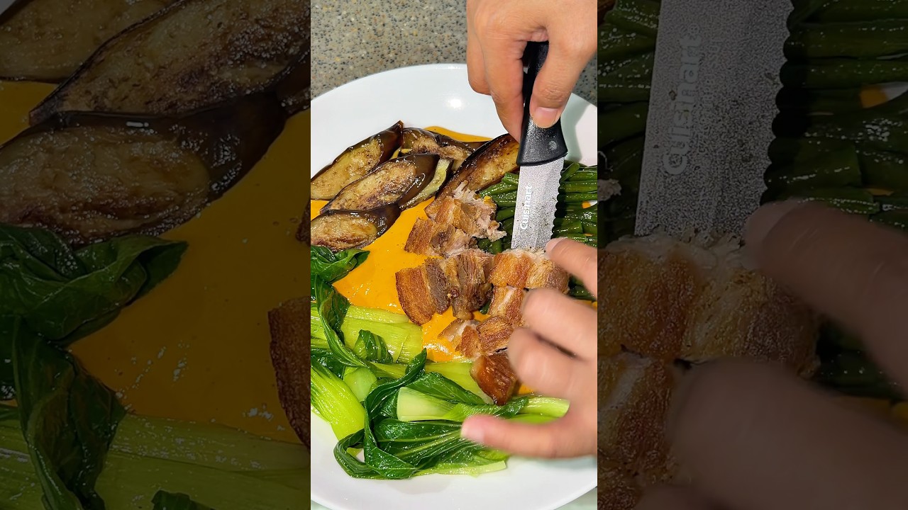 Рецепт каре-каре #shorts #кулинария #рецепт