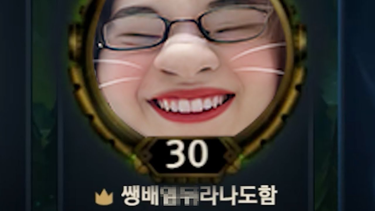 챌린저 쌩배도전기 2탄