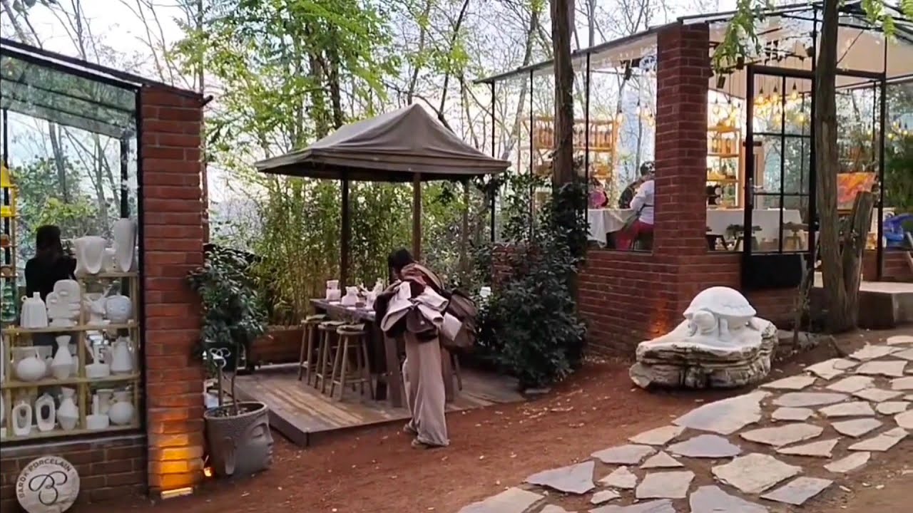 Turkcell Platinum Park, Ayazağa /Sarıyer 14/11/2025