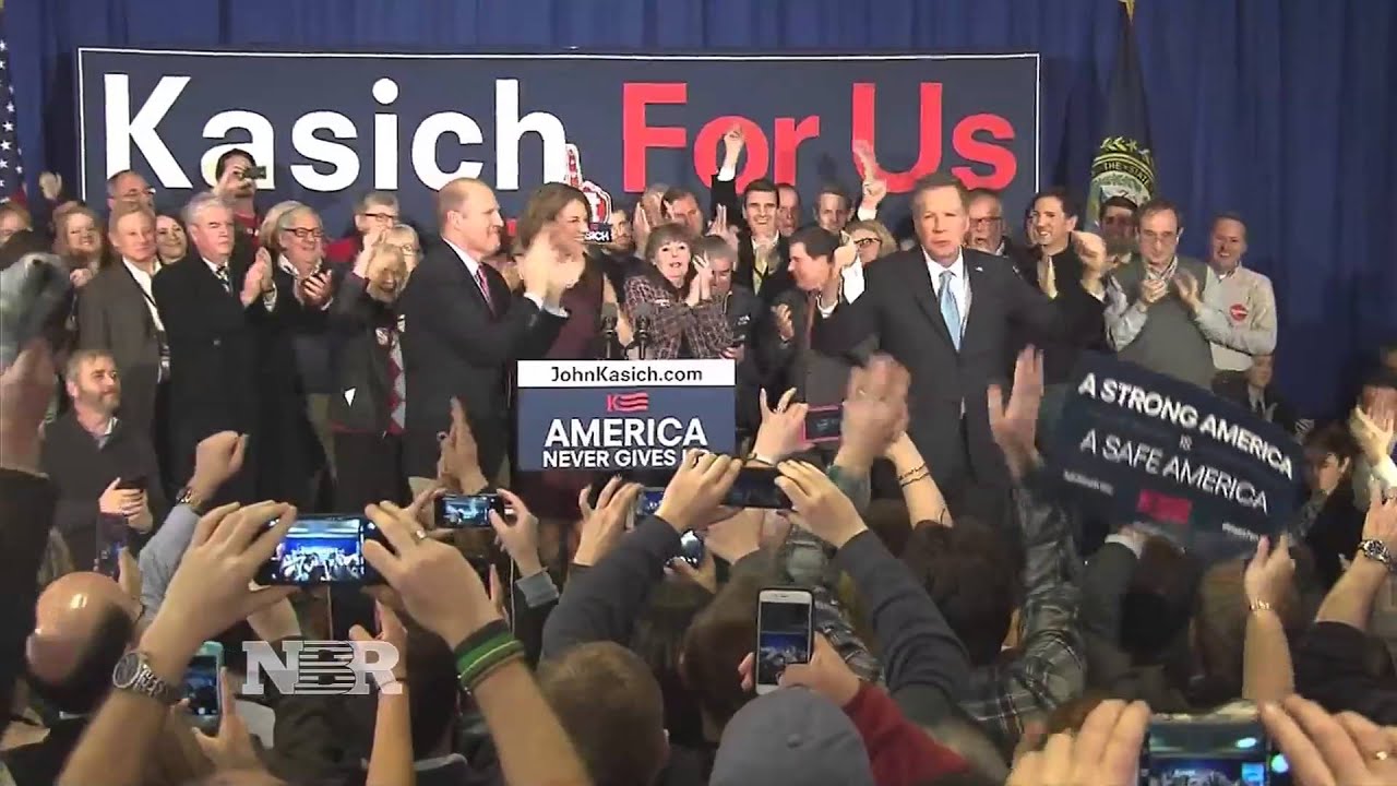 Nightly Business Report – March 18, 2016