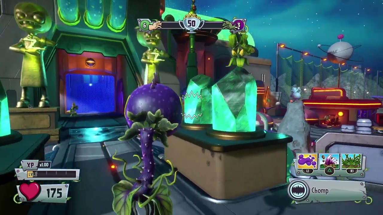 Plants vs Zombies GW2_20250106194810