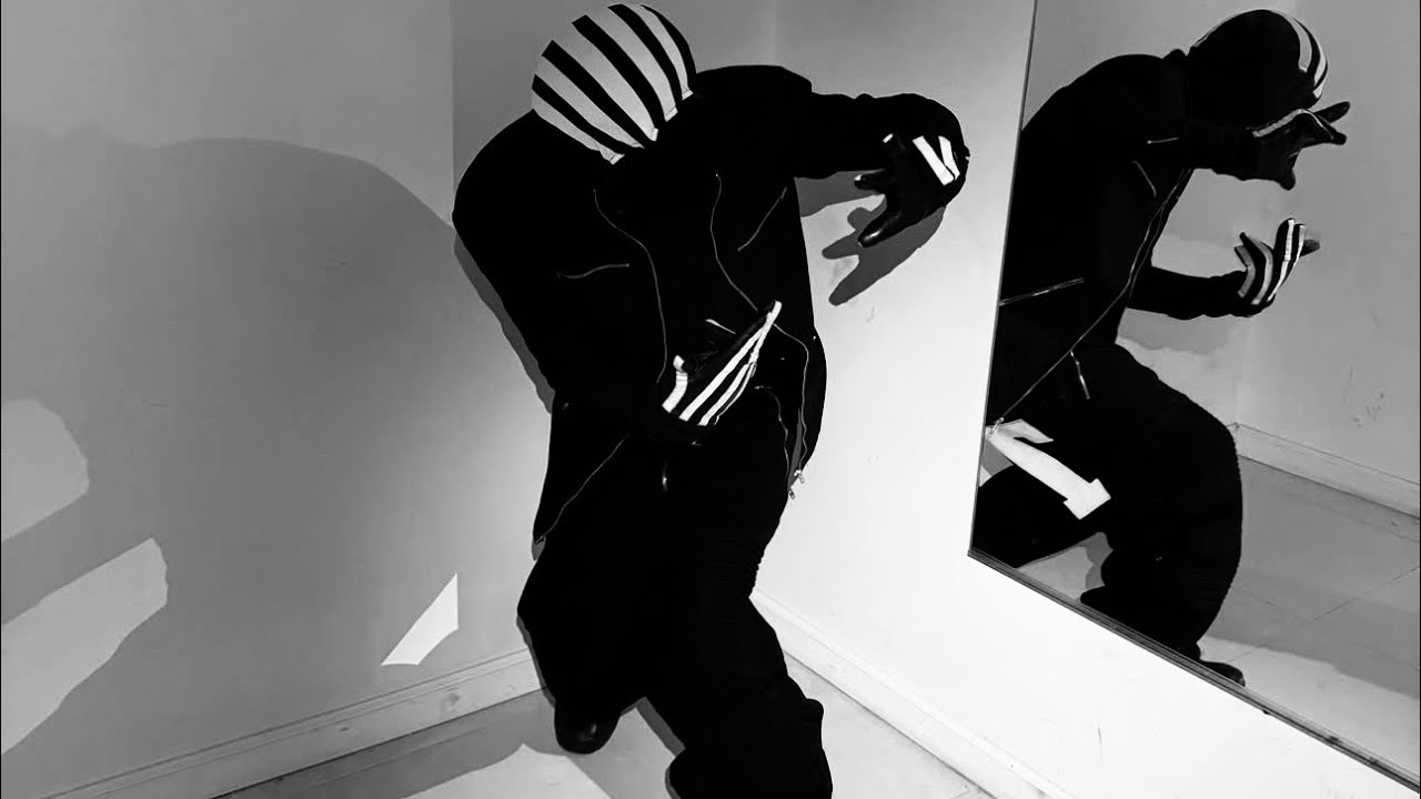 (FREE) HAPPYDRANKER X 313 MAFIA X TYPE BEAT