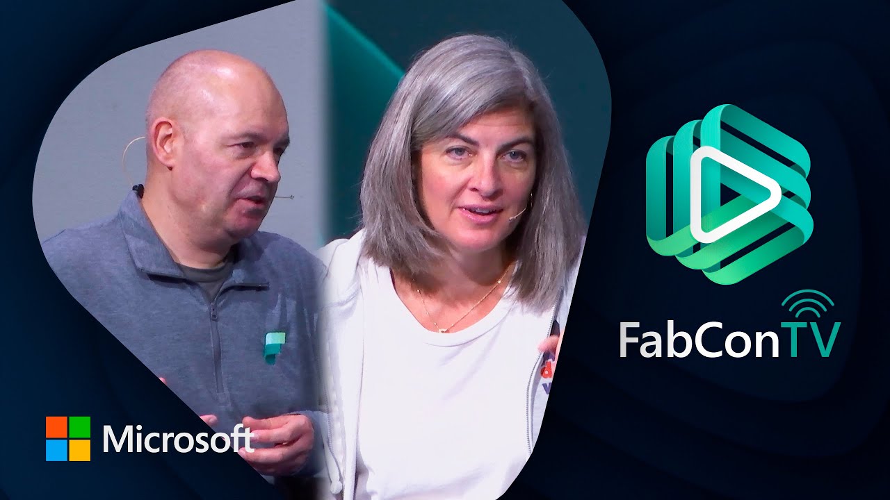 Certification Exam Day Ready: Test-Taking Tips for Microsoft Fabric Success