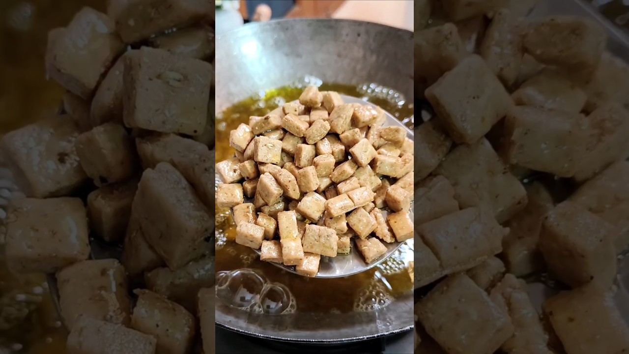Achari Cubes ( Mathri) | Easy Tea Time Snacks #eveningsnacks #recipe #snacks
