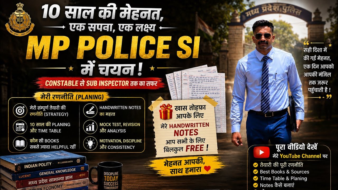MPSI ⭐️⭐️Books  nd strategy ✨💪by 2nd ranker si jitendrasinghrajpoot