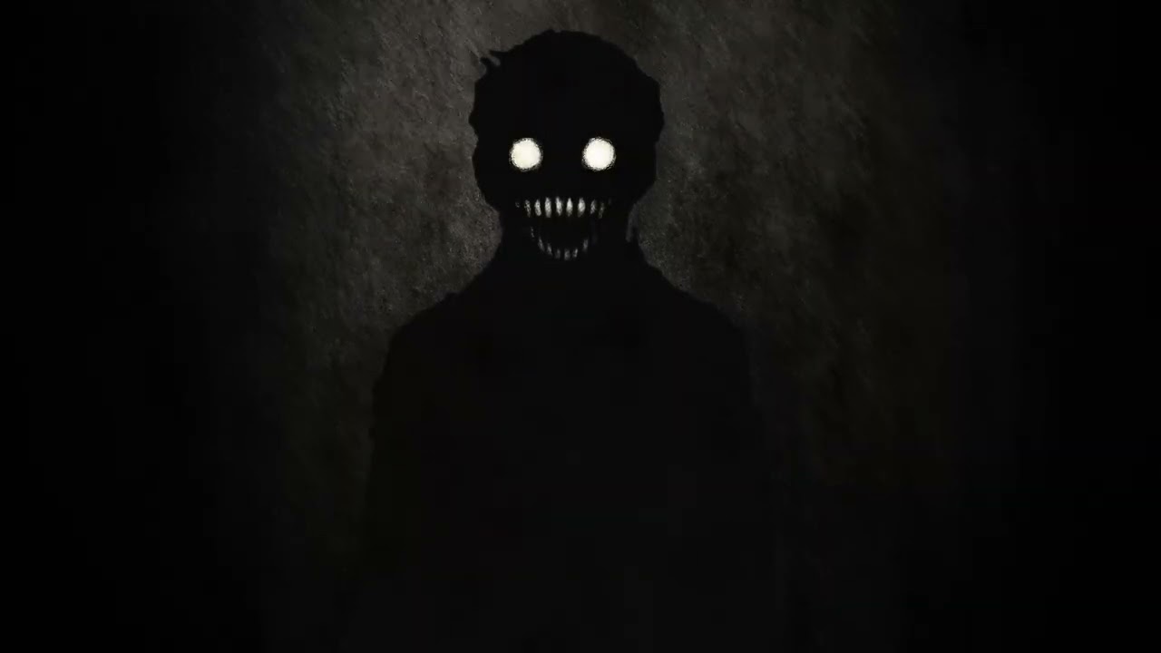 Doom in the night