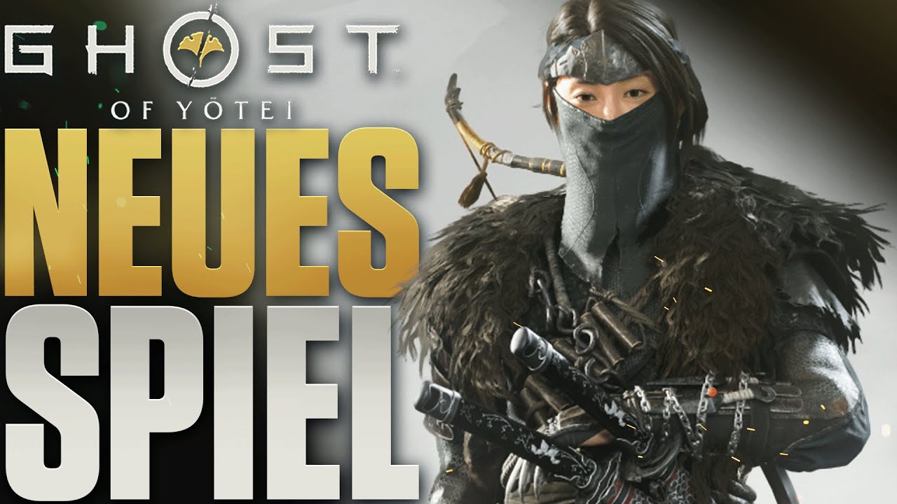 NEUES DLC und dritter 