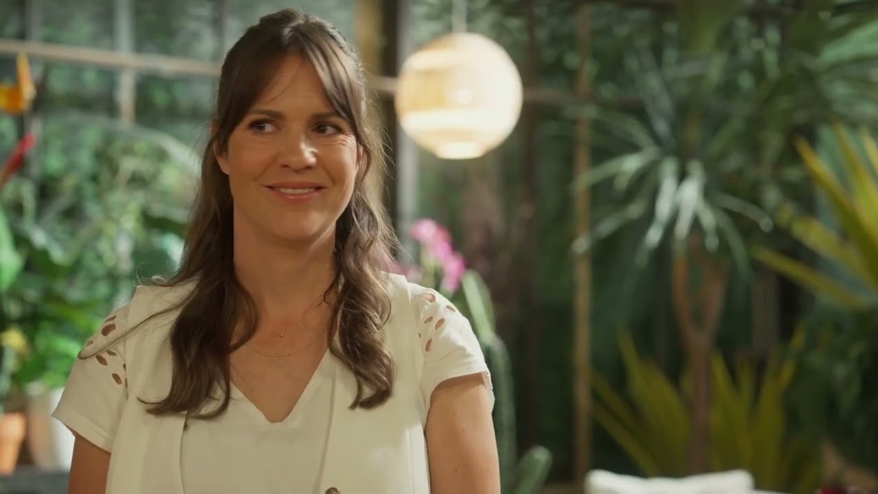 Rote Rosen - Staffel 24 - Folge 4273