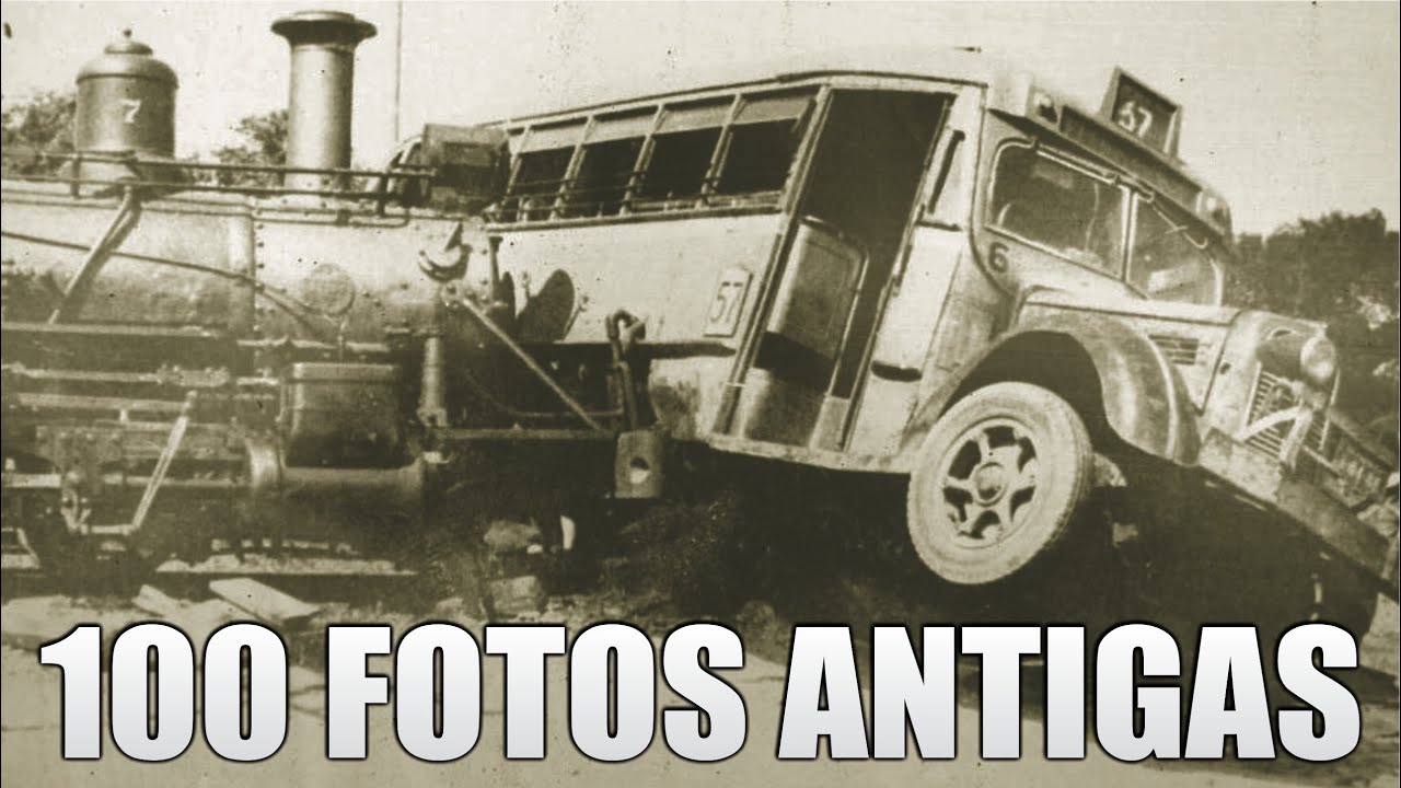 100 fotos Antigas - FERROVIA - LOCOMOTIVAS A VAPOR - RSM - RMV - VFCO