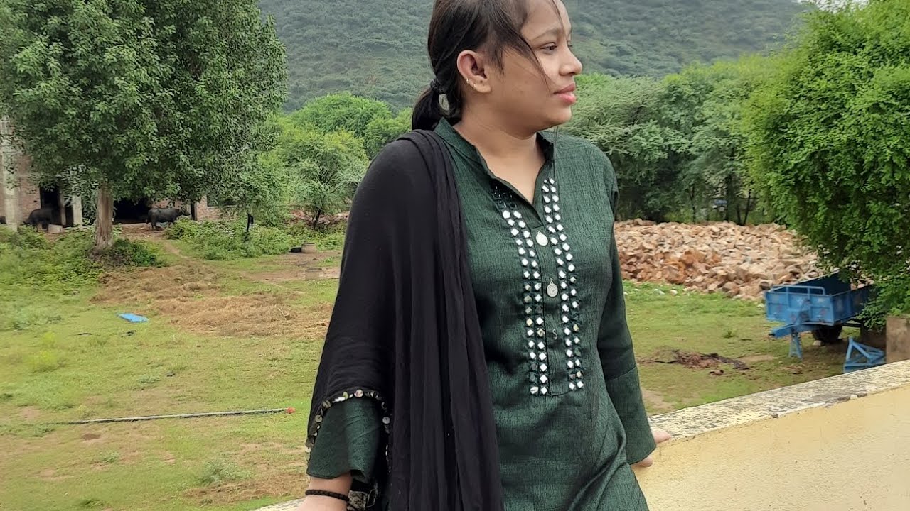 mehendi pur balaji part three vlog #vlogger #viralvideo #mehendipurbalaji