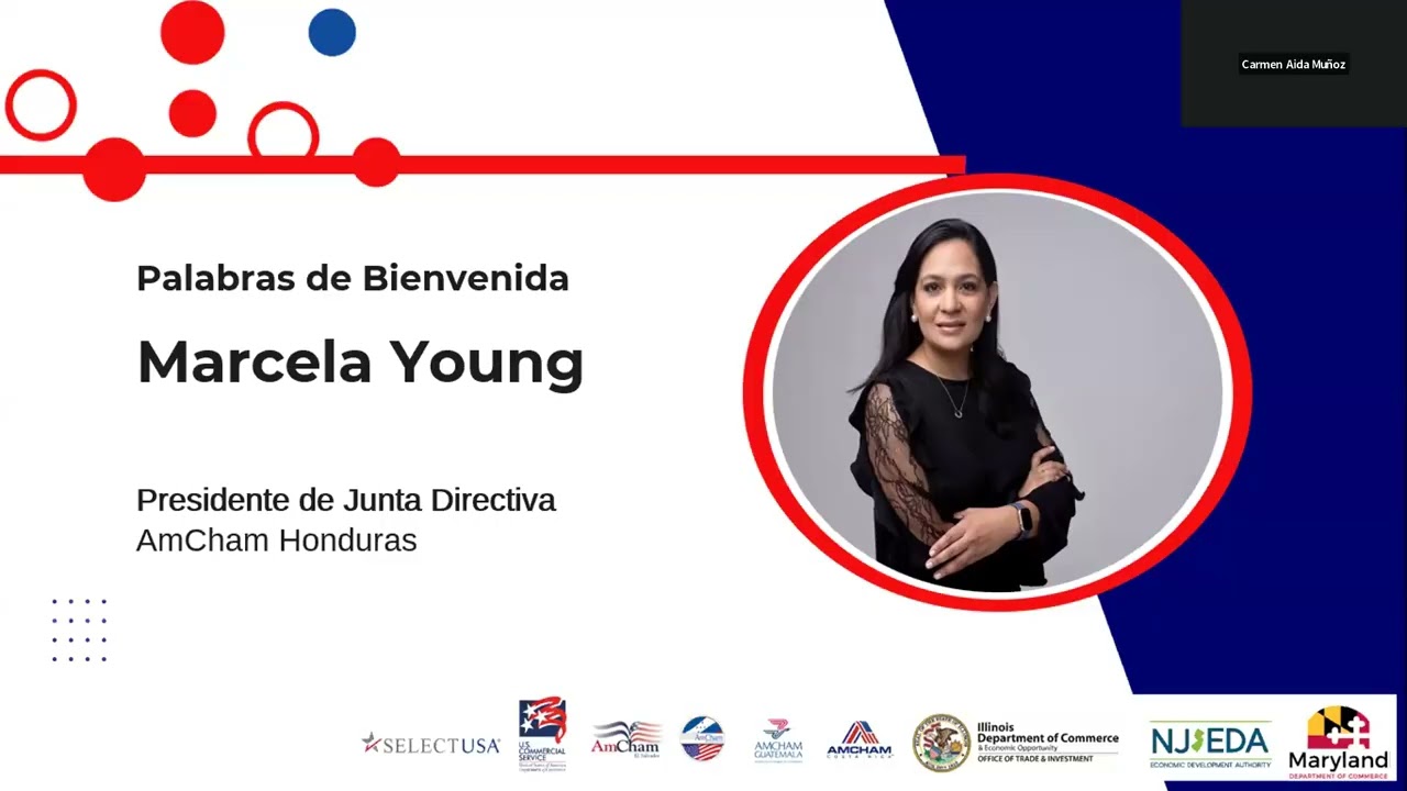 ¿Te interesa invertir, establecer o expander operaciones en Estados Unidos?