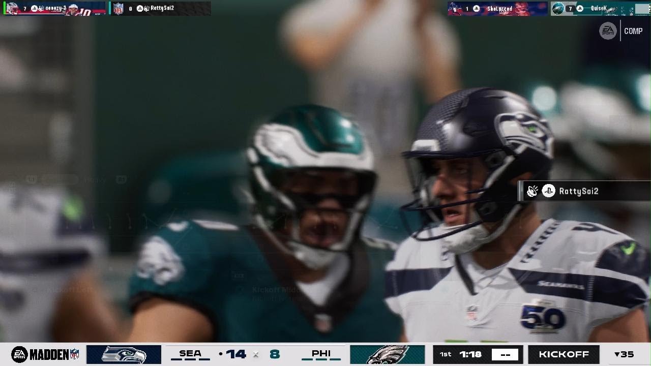 Madden NFL 26_20260214012322