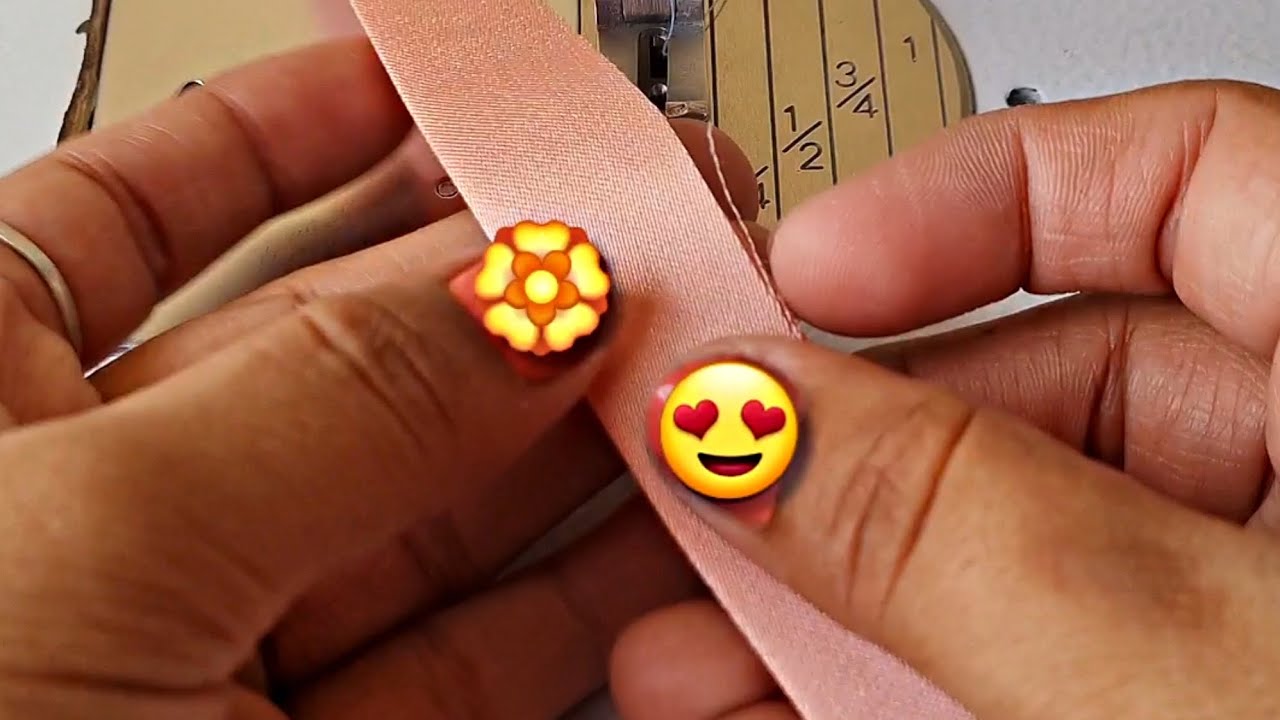 ✨How to Use Lace for Beautiful Sleeve Designs: 3 Methods