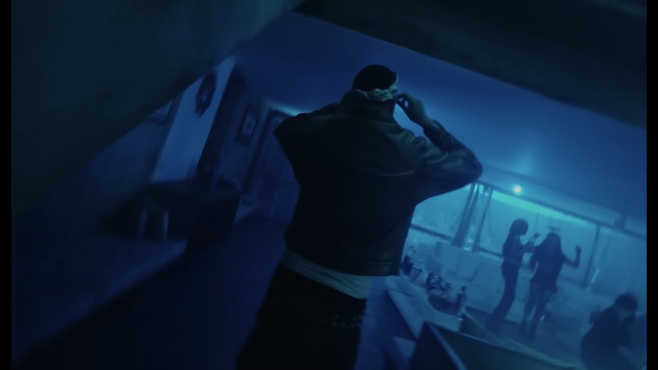 (FREE) Teto X Yunk Vino X Ryu the runner - 