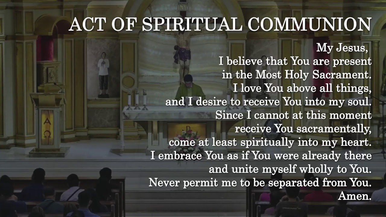 January 22, 2023 | Third Sunday in Ordinary Time