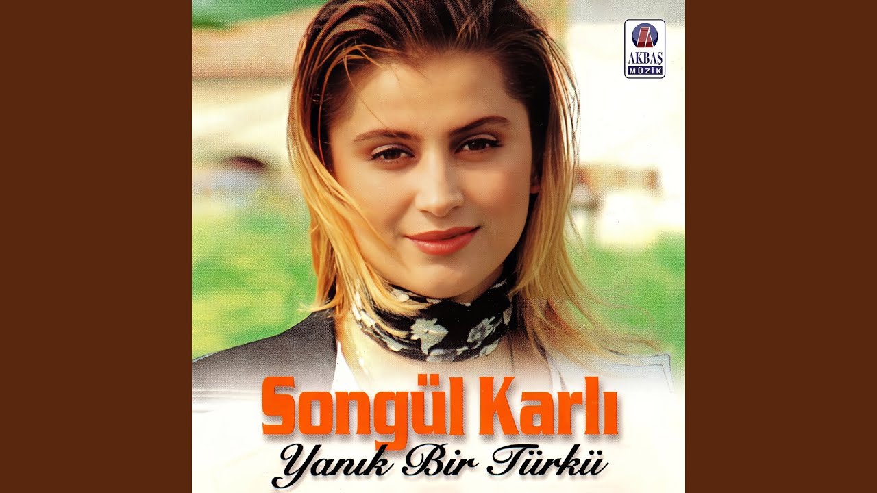Yemen Türküsü