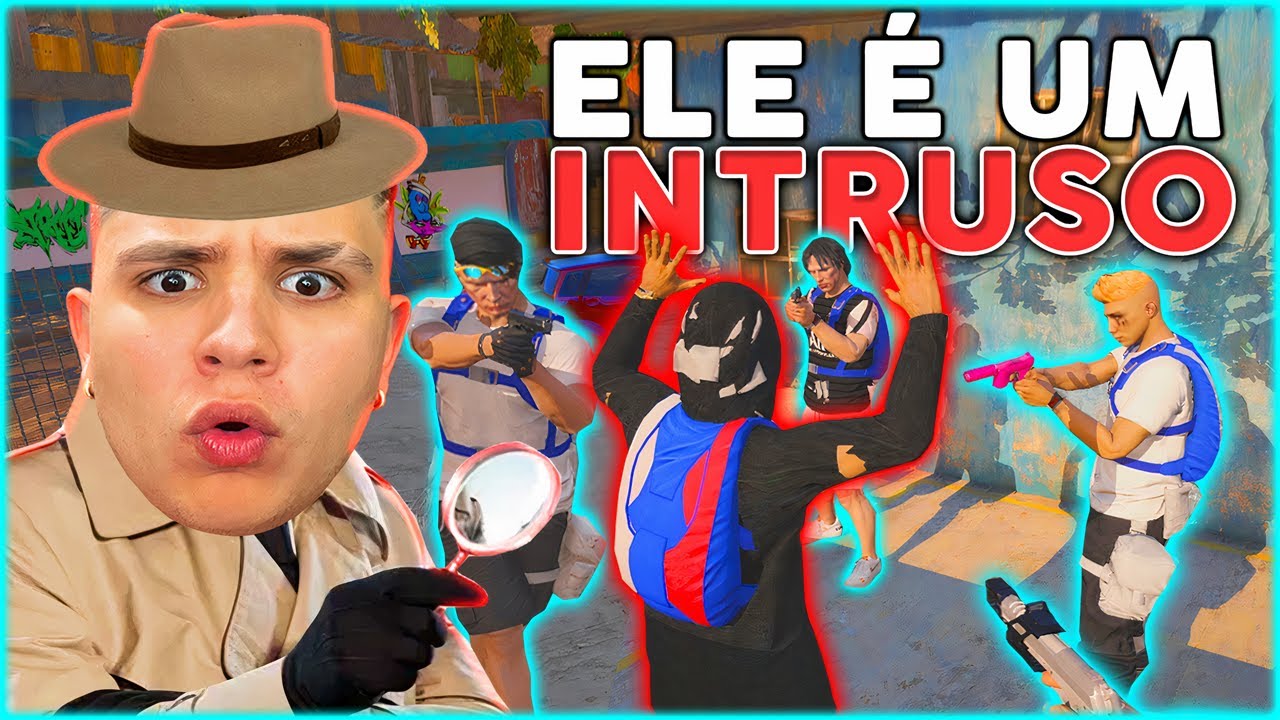 FIZ DUAS 