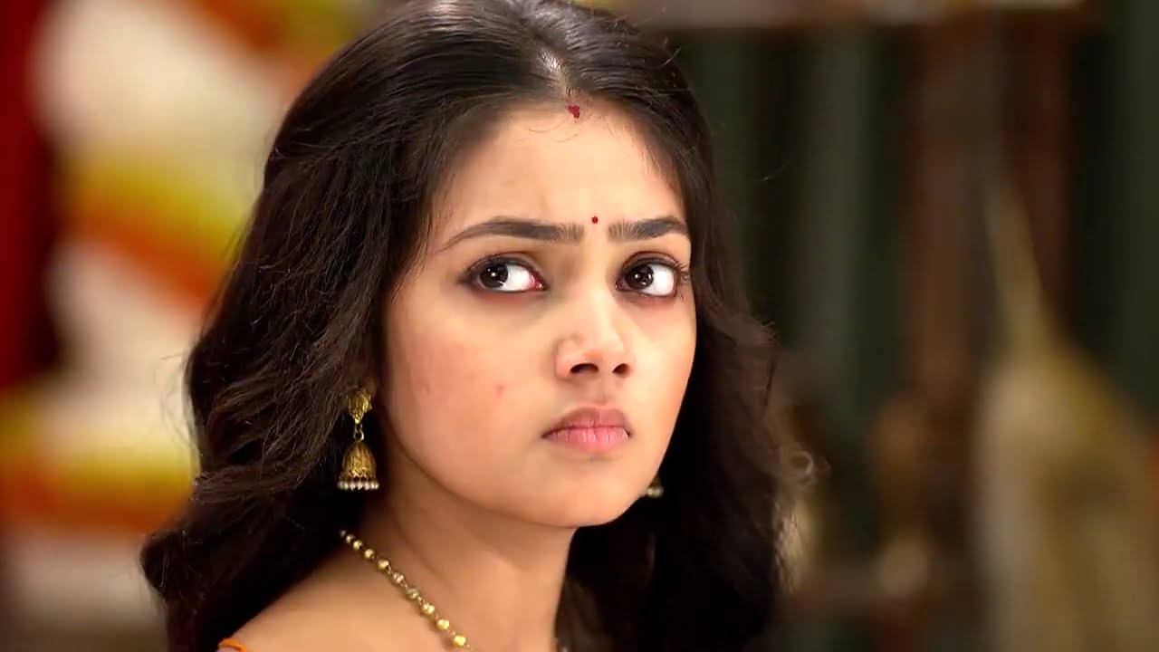 Phulki | Ep - 778 | Best Scene | Aug 05 2025 | Zee Bangla