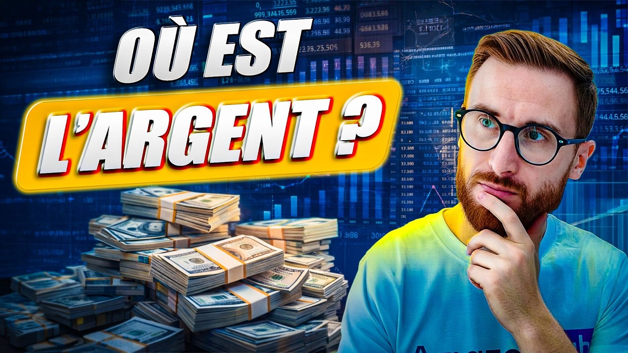 20 000€ de ventes et 0€ de bénéfice. Voici pourquoi