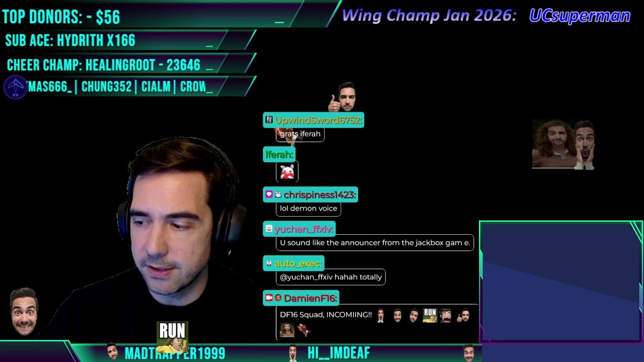 🪄🔥TMNT draft & Standard!🔥🪄💥Chat's Choice after!💥