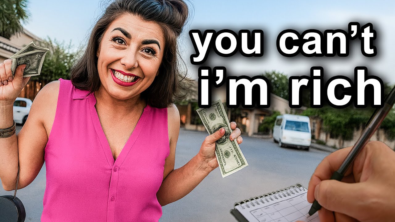 When Dumb Karens Defy Cops&hellip;Instantly Regret It! | Karens Getting Arrested By Police