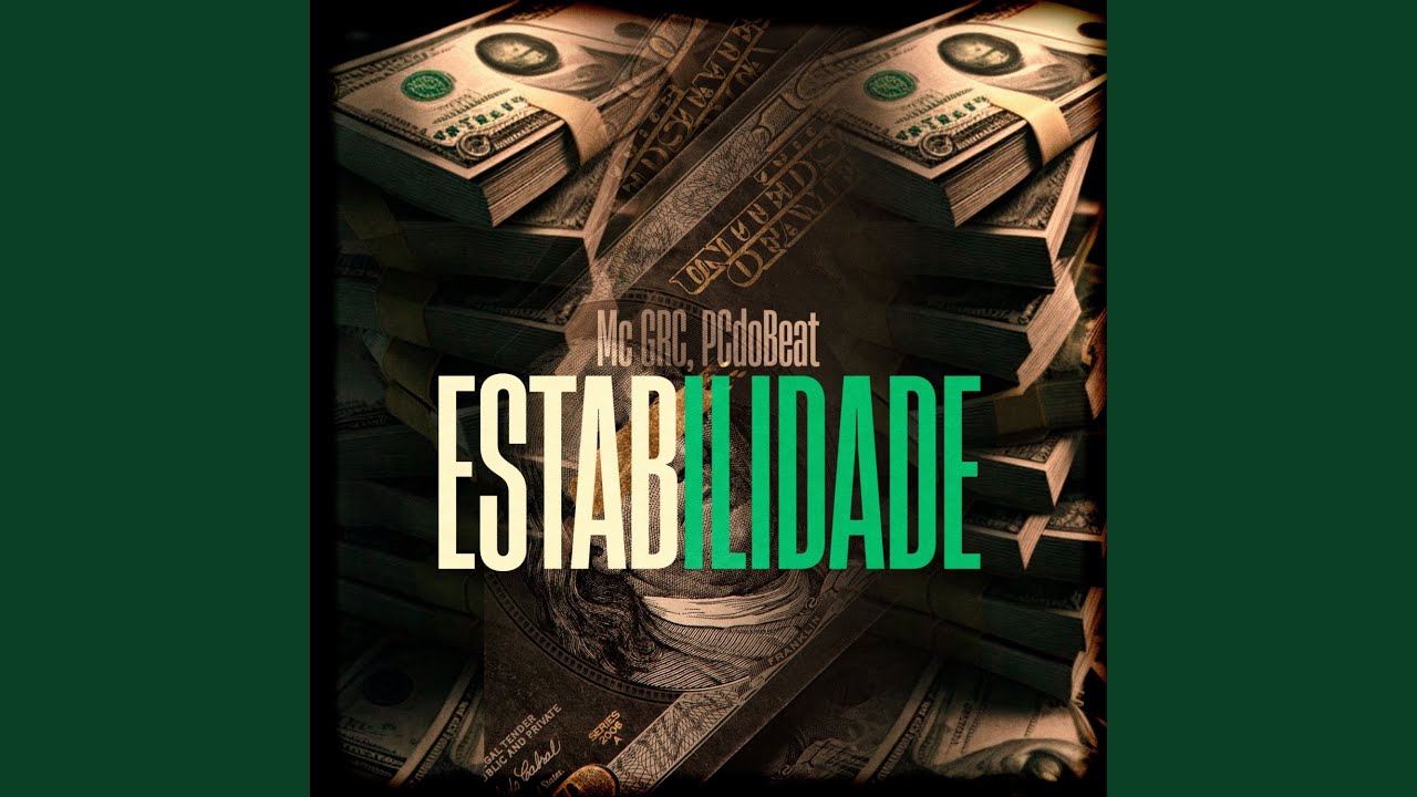 Estabilidade
