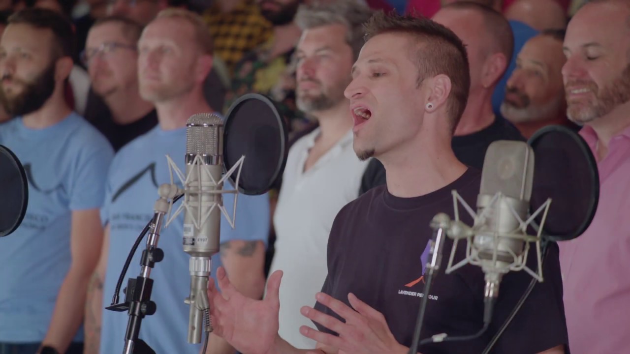 SFGMC – 