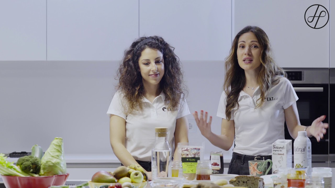 Dicas de nutrição