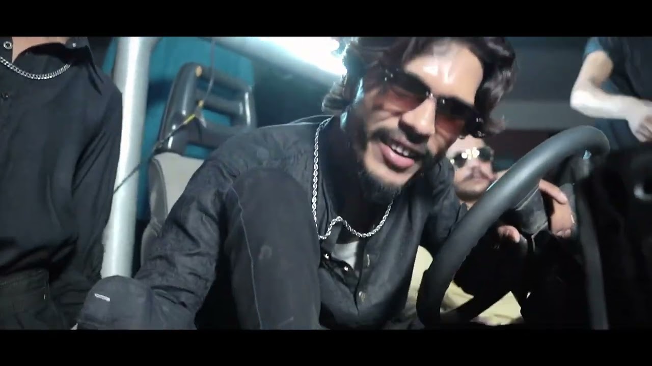 Murdke Ch Naam hogya|| RAMZAN JANI|| 2023