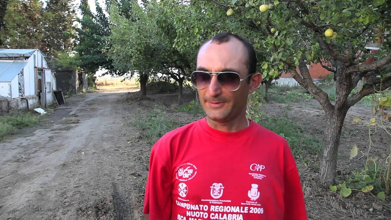FATTORIA SOCIALE Il progetto di una comunit&agrave; integrata