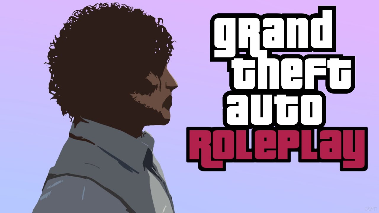 Reset - GTA Roleplay: kw-com.de - Aster