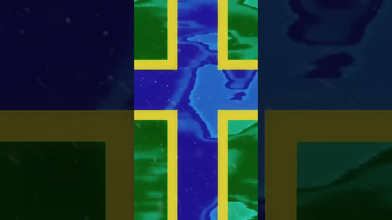 Join the Vepsian zone! #based #edit #edited #tiktok #geography #ханты #вепсы