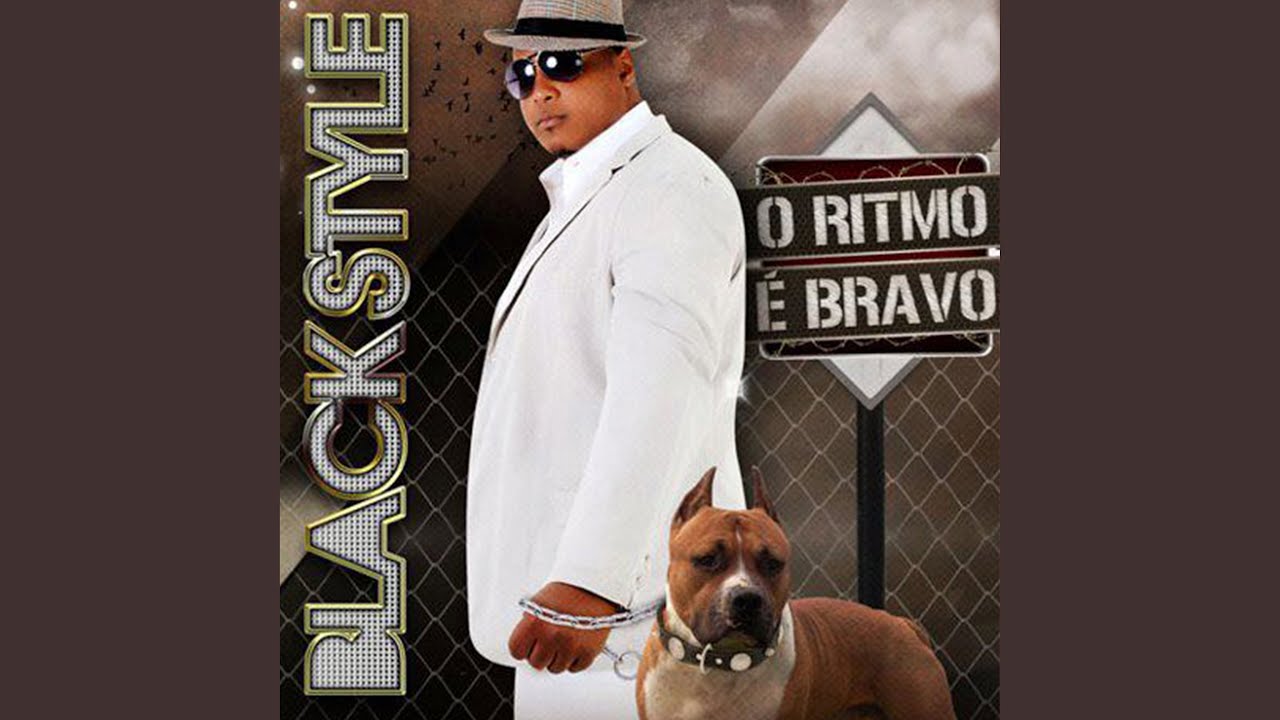 Toma Que É de Graça